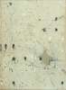 Imagen de la obra Texto III